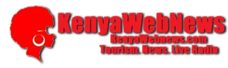 Kenya Web news - Kenaya Heritage and Tourism Portal. national Parks, Culture, Lifestyle and Radio Live 24/7